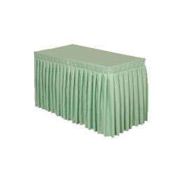 SKTBC022 Customized Office Conference Table Set Exhibition Event Long Square Table Sign-in Sets Dining Tables Dining Fabrics Samples Sets Sets Sets Shops 120*40*75cm 120*60*75cm 140*40*75cm 140*60* 75cm 180*40*75cm 180*45*75cm 180*60*75cm SKTBC022 Customized Office Conference Table Set Exhibition Event Long Square Table Sign-in Sets Dining Tables Dining Fabrics Samples Sets Sets Sets Shops 120*40*75cm 120*60*75cm 140*40*75cm 140*60* 75cm 180*40*75cm 180*45*75cm 180*60*75cm